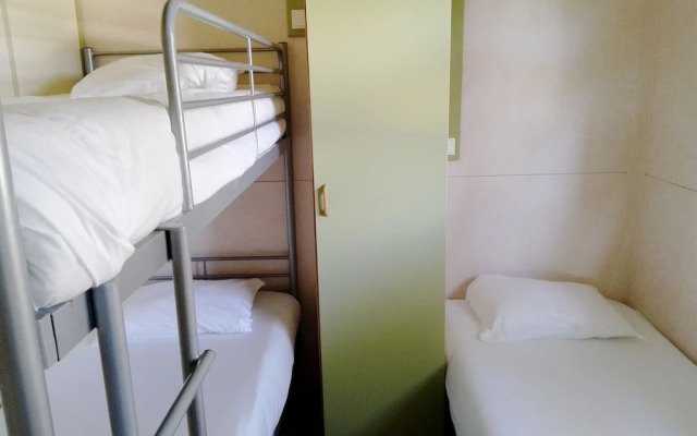Camping Orbitur Valado