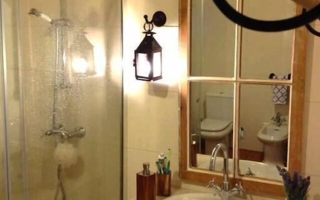 Serreta Island Home AL