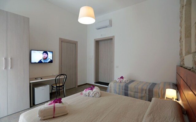 Stylo House