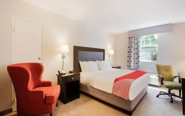 Days Inn Conneaut