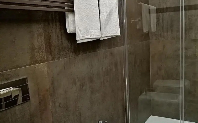 Ballium Luxury Relais