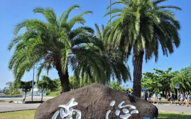 Nanwan166