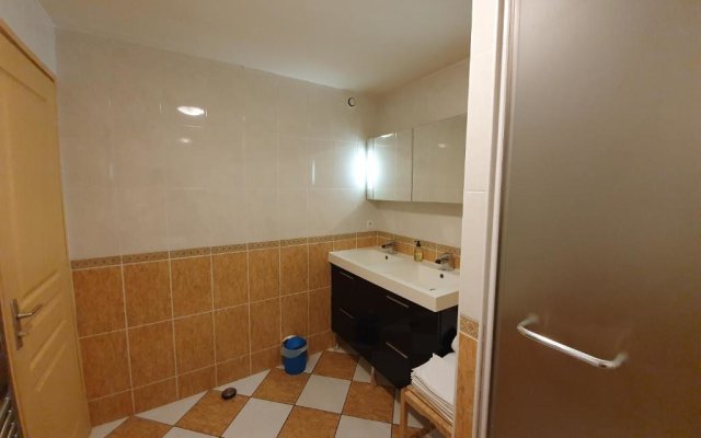 3 Allee de L'oree du Lac