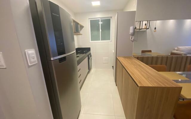 Edf Promenade II Apt 402 Mandi Hospitali