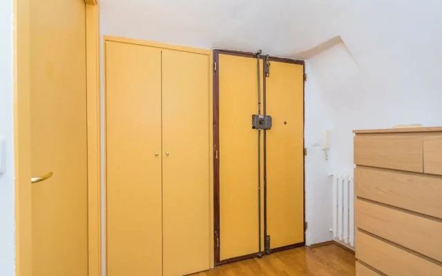 San Carlo Apartment by Wonderful Italy