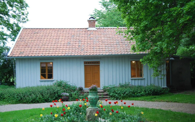 Nästegården Bed & Breakfast