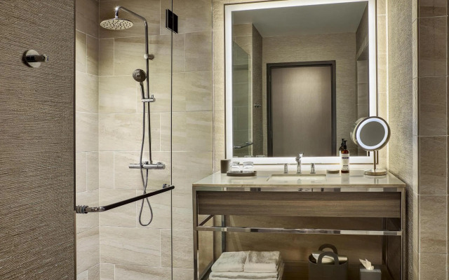 Grand Hyatt Deer Valley