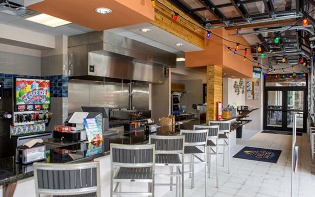 Solterra - 4671 Terrasonesta Drive