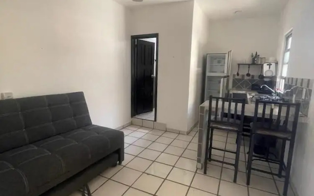 Hotel and Bungalows Palaces