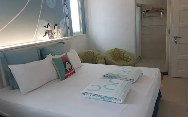 Super Cheap1 Homestay