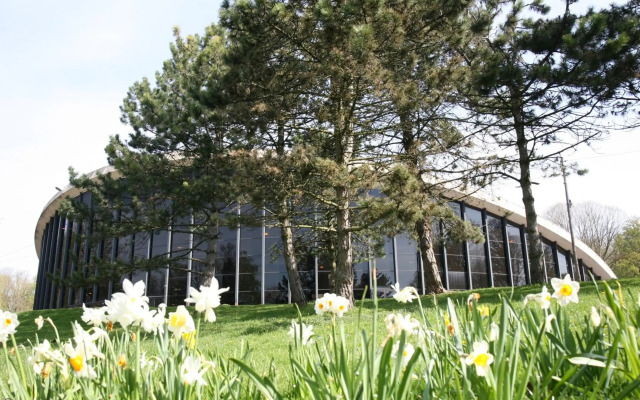 Hôtel ibis Cambrai
