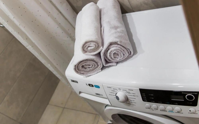 Smart apartment проспект Гагарина