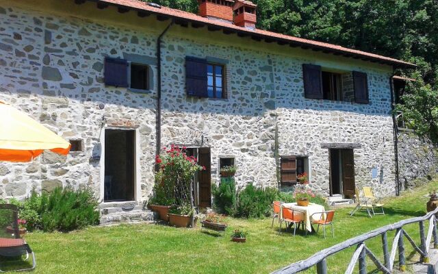 Agriturismo il Gufo