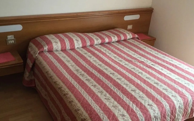 Residence Failoni