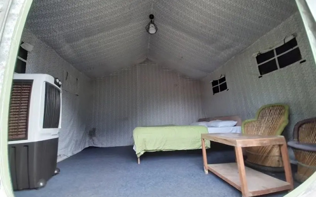 Feel Factor By Bull Adventure 006