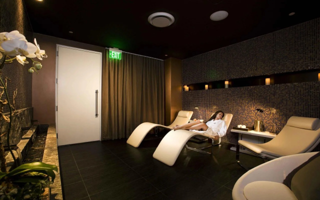 InterContinental Miami by IHG