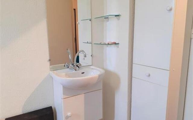 Appartement La Turballe, 3 pièces, 4 personnes - FR-1-392-160