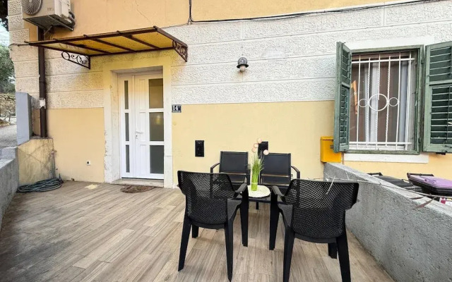Appartamento Soul & Travel Ac And Wifi