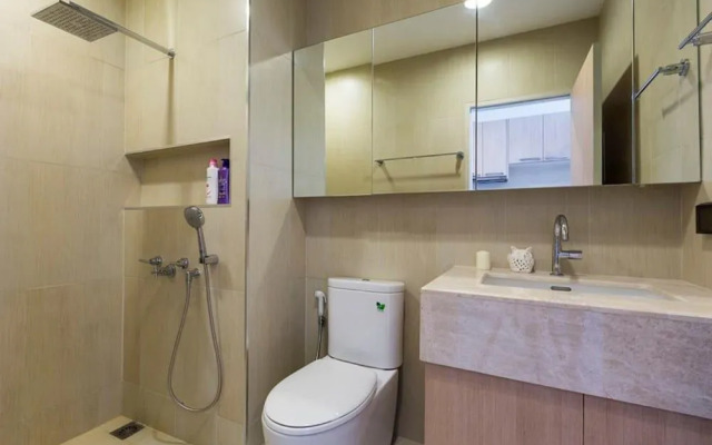 360 Condotel Khaoyai