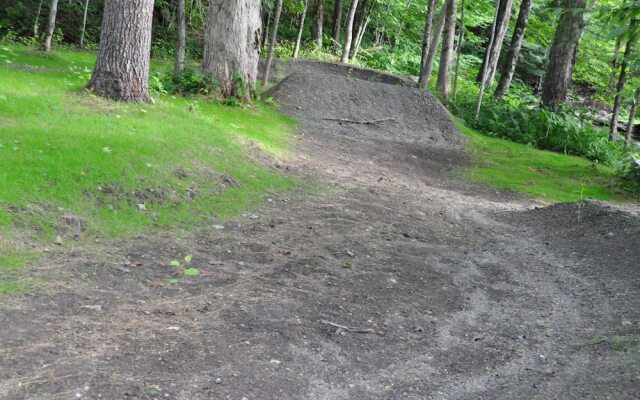 WilloBurke Boutique Inn & Nordic Spa