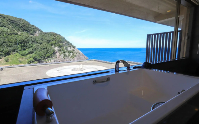 Hotel Kinparo