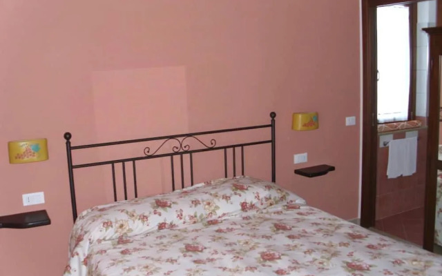 Agriturismo Il Grappolo