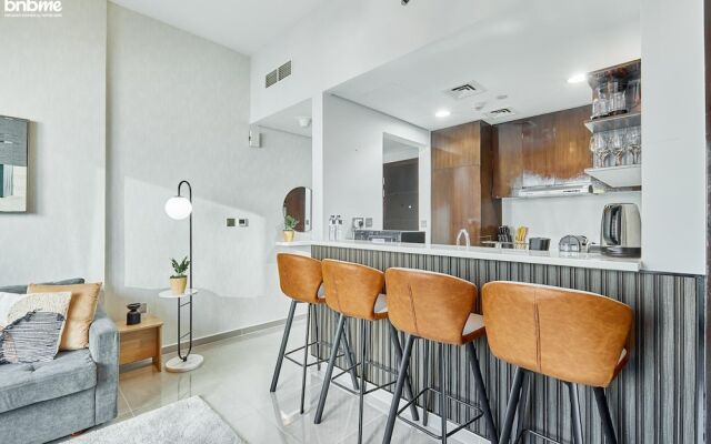 bnbme | Merano Tower | 1 BDR