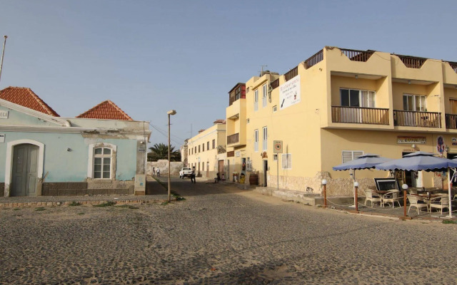 Residence del Porto