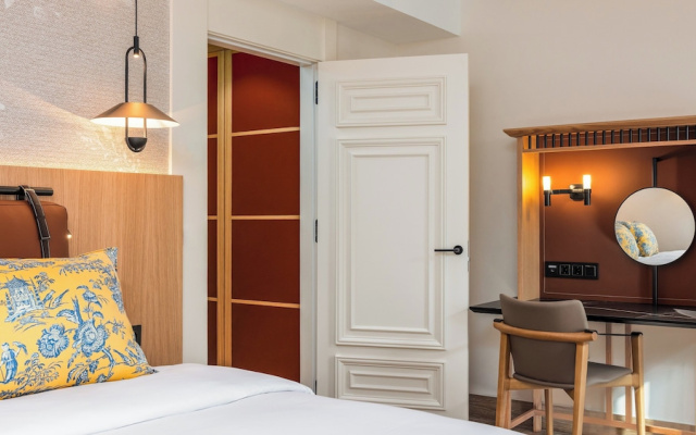 Casa Del Compositor, Vignette Collection by IHG