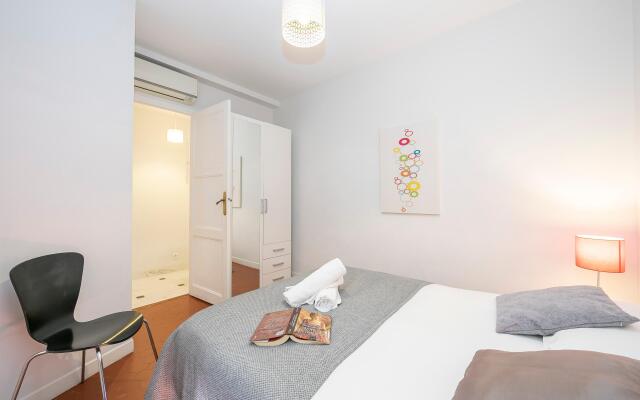 Appartement Picasso - Vieil Antibes
