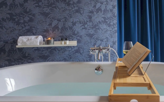 Vista Lario by Rent all Como