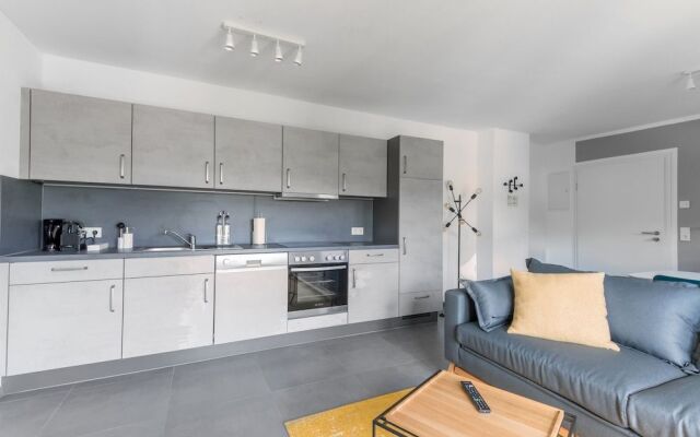 Limehome Montabaur Am Quendelberg