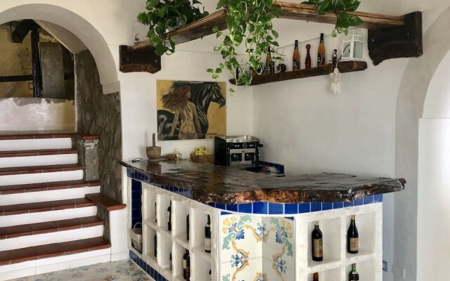 B&B Tenuta La Picola