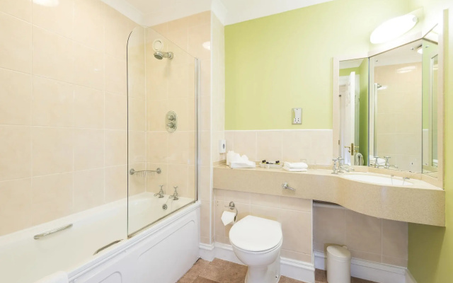 Ballathie House Hotel