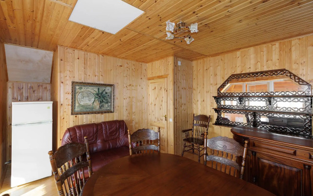 BalticRealty (БалтикРеалти) Шторм