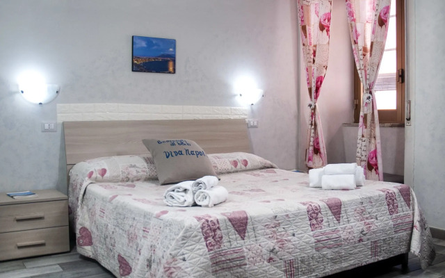 B&B Viva Napoli