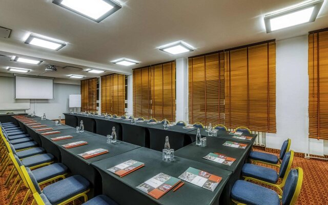 ibis Styles Bielsko-Biala