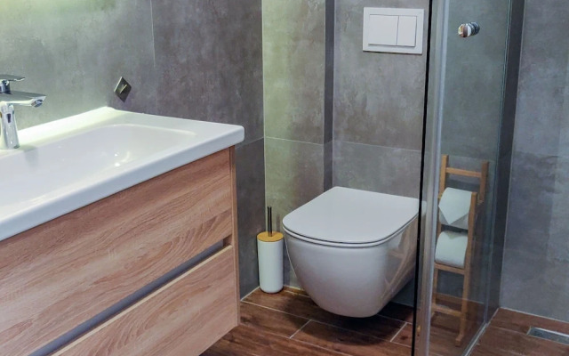 Downtown Zadar Stylish and Sophisticated Apartments