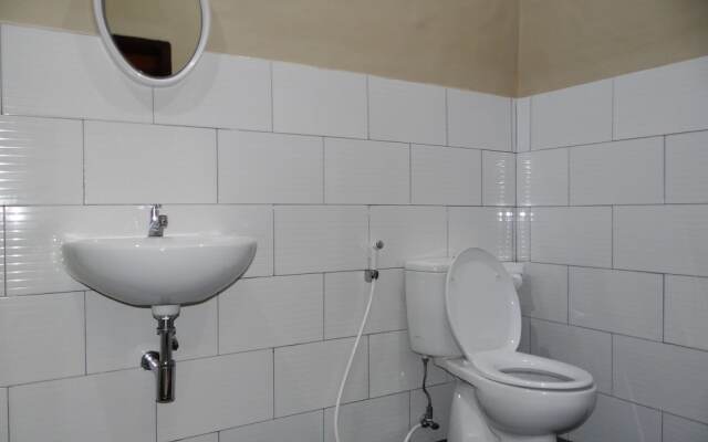 Artati Lombok Bungalows & Restaurant