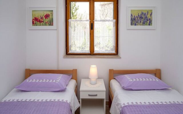 Apartments Lotti