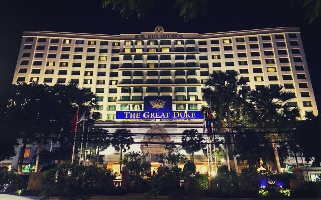 hotelImage