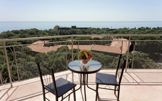 Elena Hotel - All Inclusive