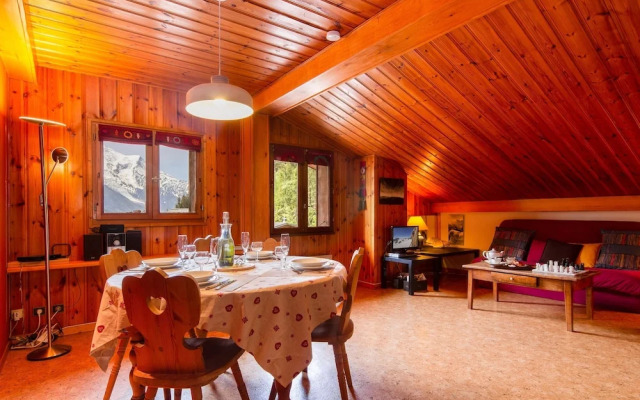 La Pers v Rance 15 - Le Triangle d Or