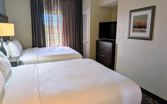 Staybridge Suites Indianapolis-Fishers by IHG
