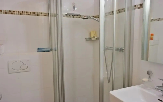 Appartement Esserts A42