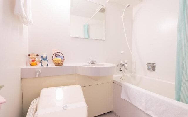 Hotel Acqua Santa