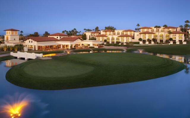 Arizona Grand Resort & Spa