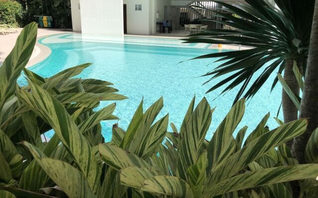 Casa Hermoso by Primitive Stay