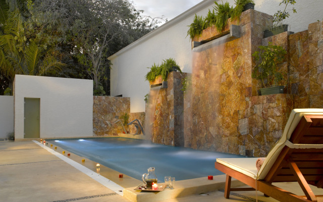 Grand Palladium Vallarta Resort & Spa - All Inclusive