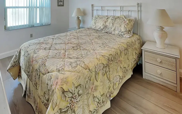 Estero Cove 341